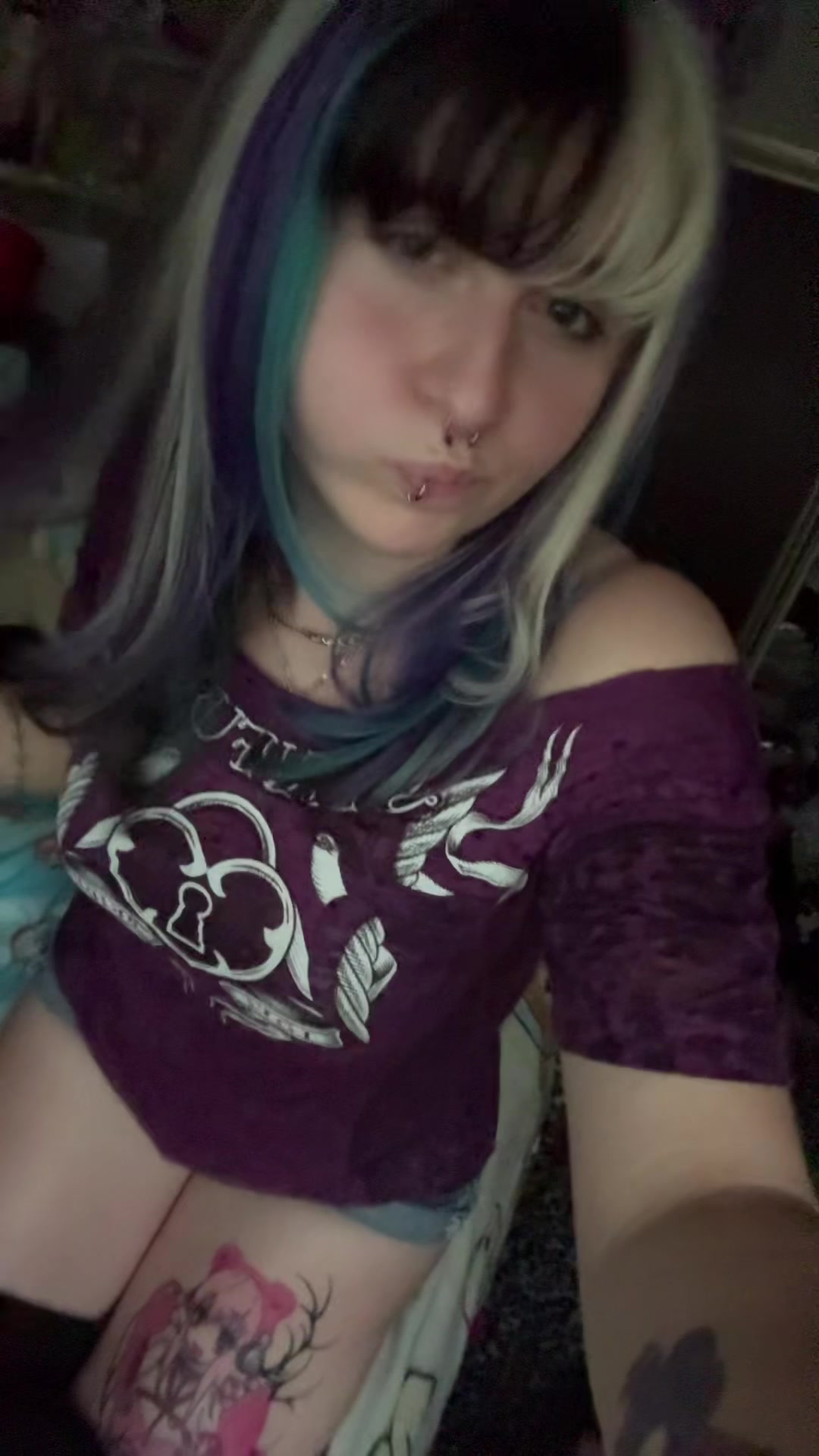 @rxnsxnico