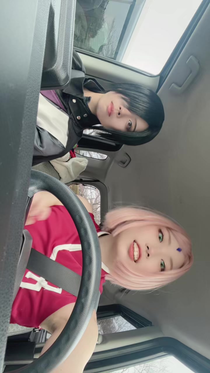 @ちゃい
