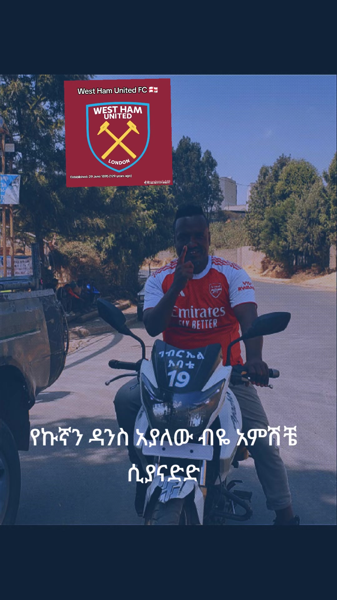 @addis Saka