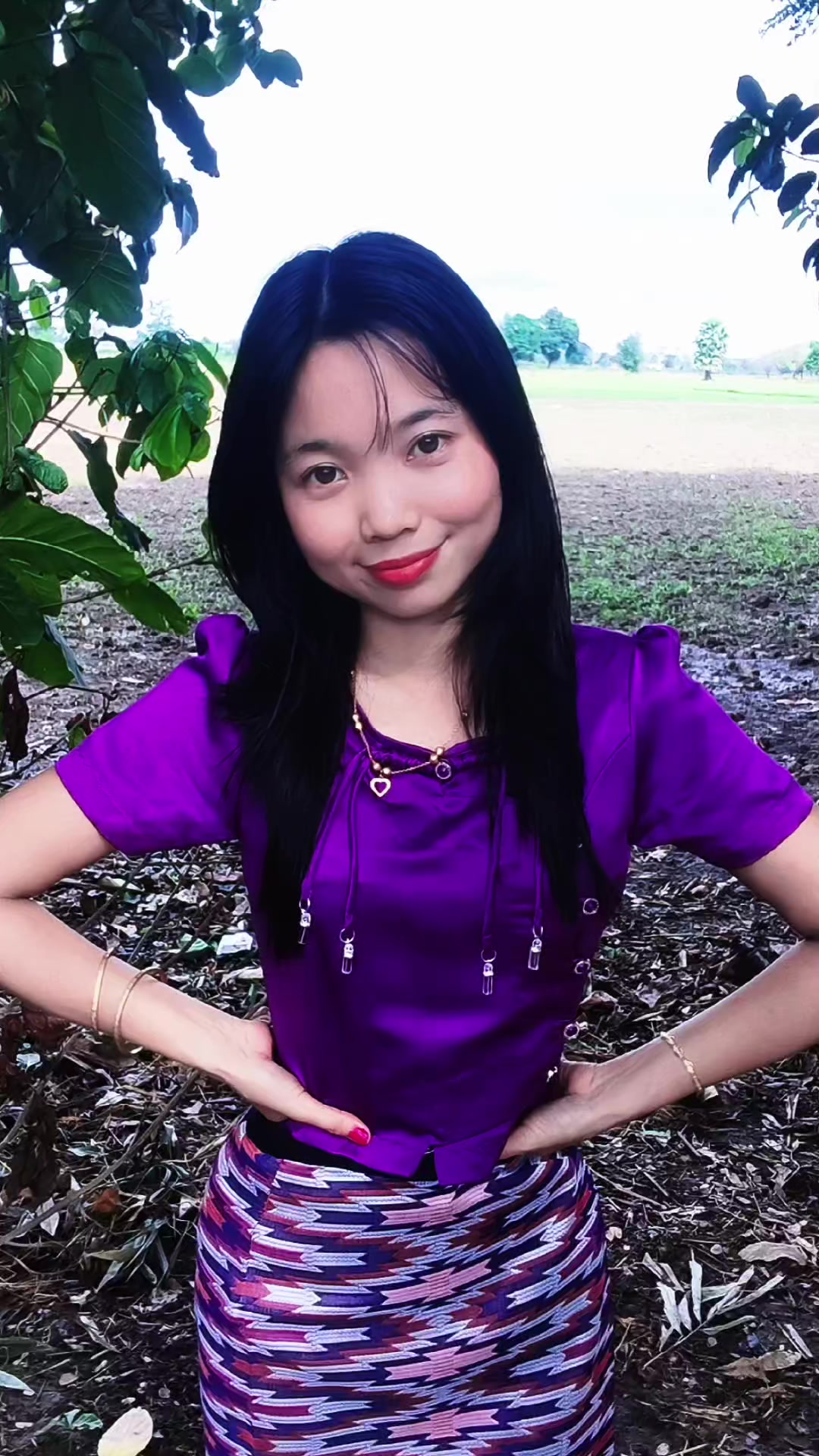 @👸War War Khaing👸🇲🇲🇲🇲🇲🇲