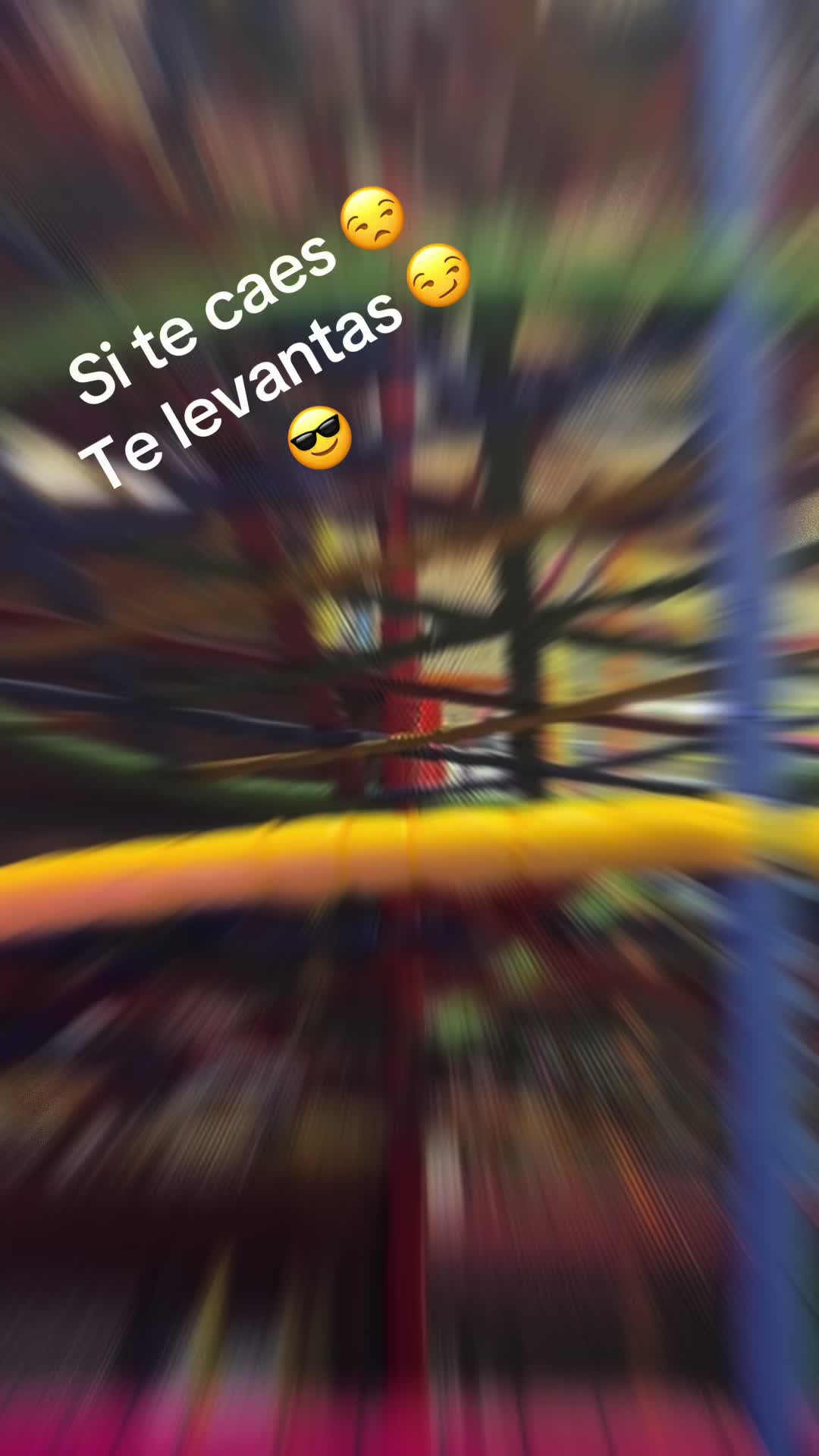 @🪶💛 𝓛𝓪 𝓽𝓾𝓽𝓲 💛🪶🪀
