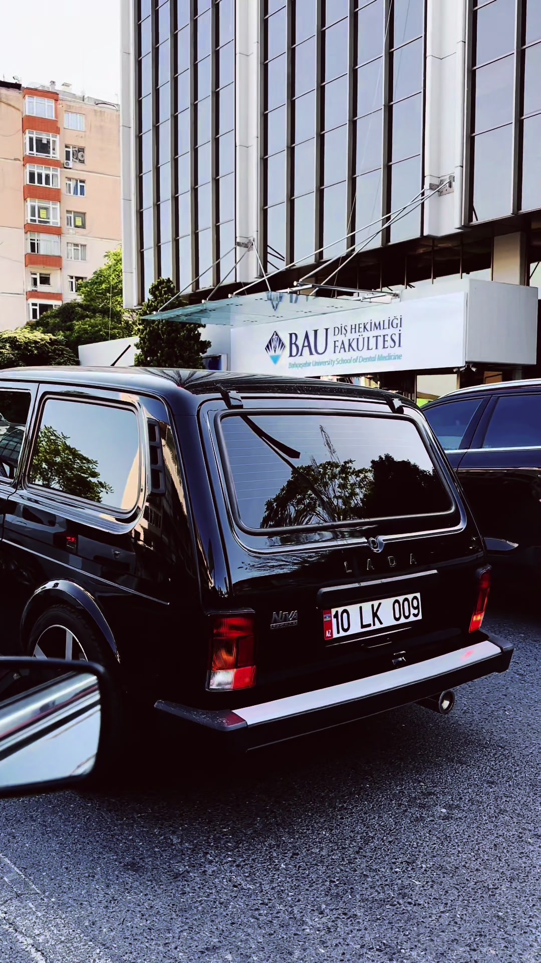 @🇹🇷Gasanoff🇦🇿