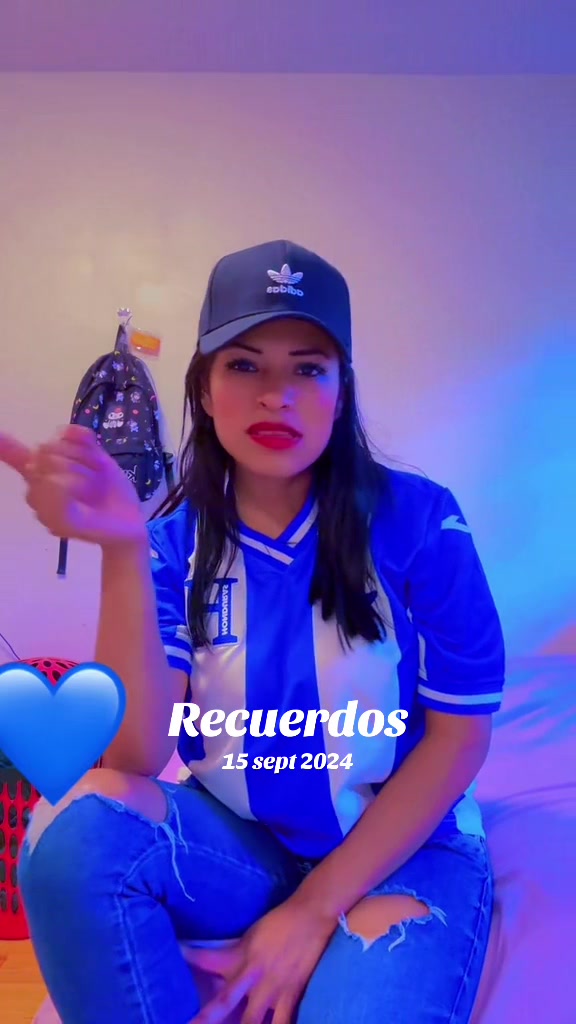 @yenmoli