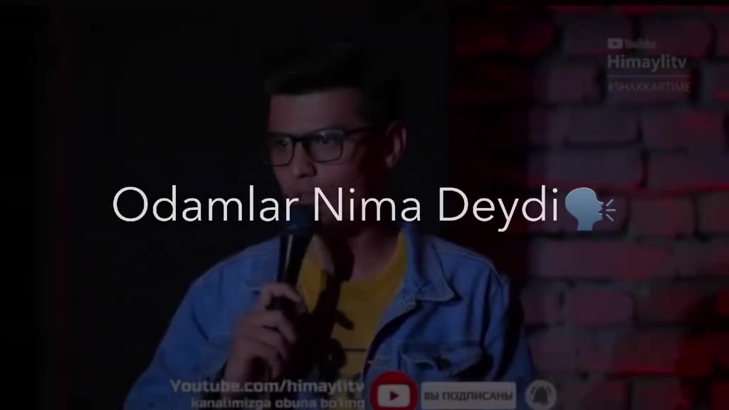 @muhamadabdulloev