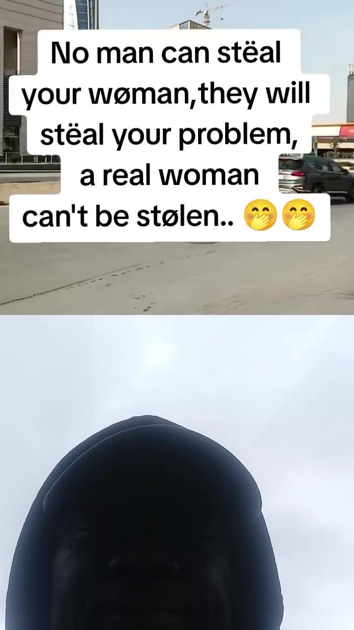 @ben