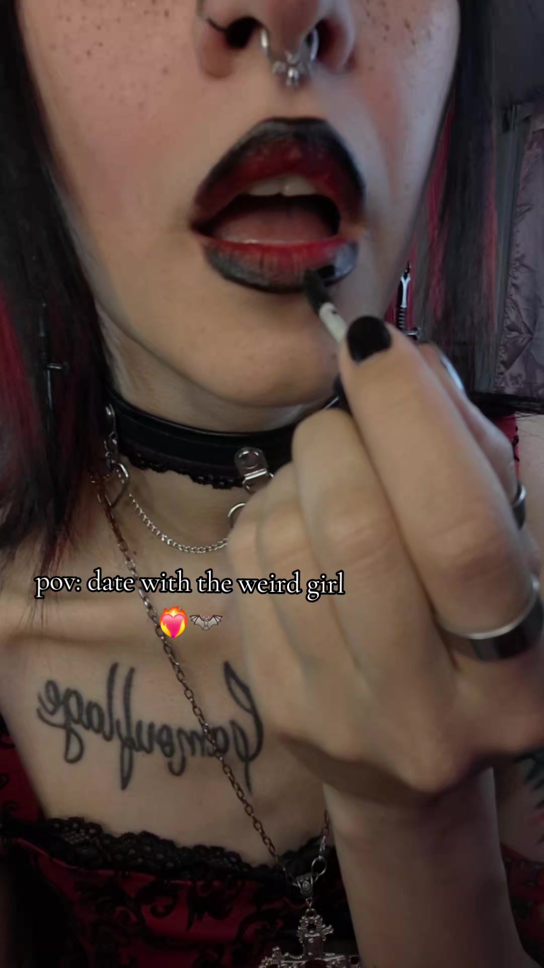 @Alessa_lovecraft