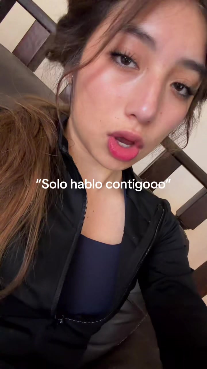 @Liliana