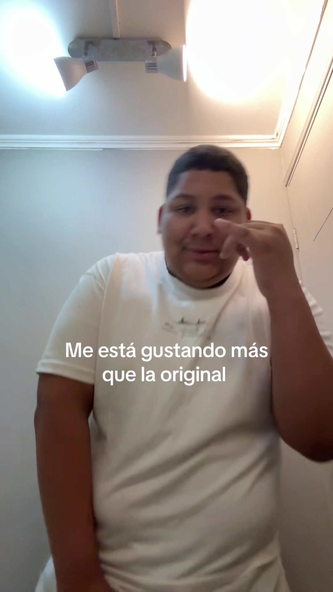 @anthony