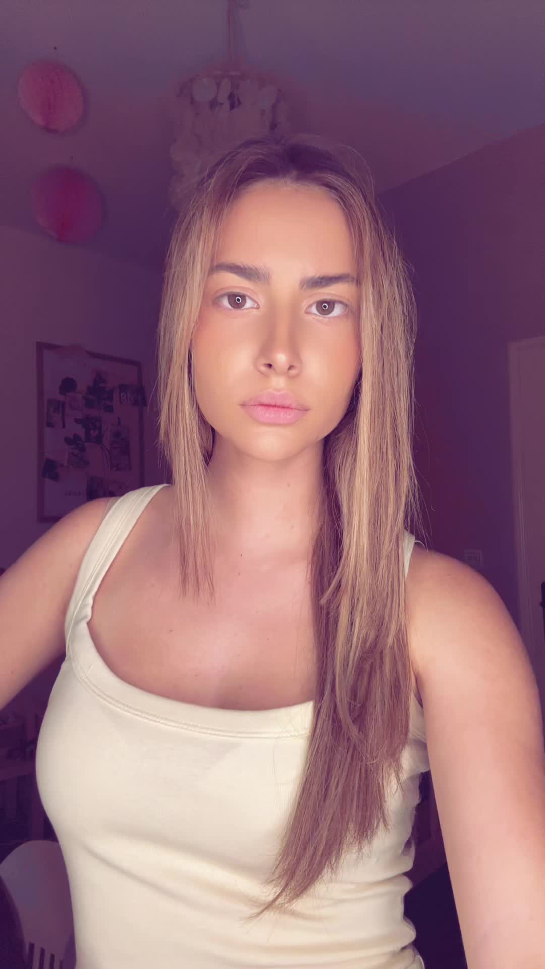 @vanja