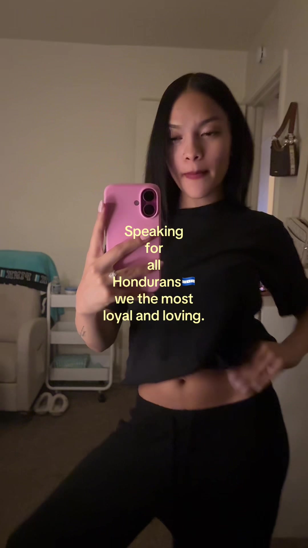 @amorr.scar