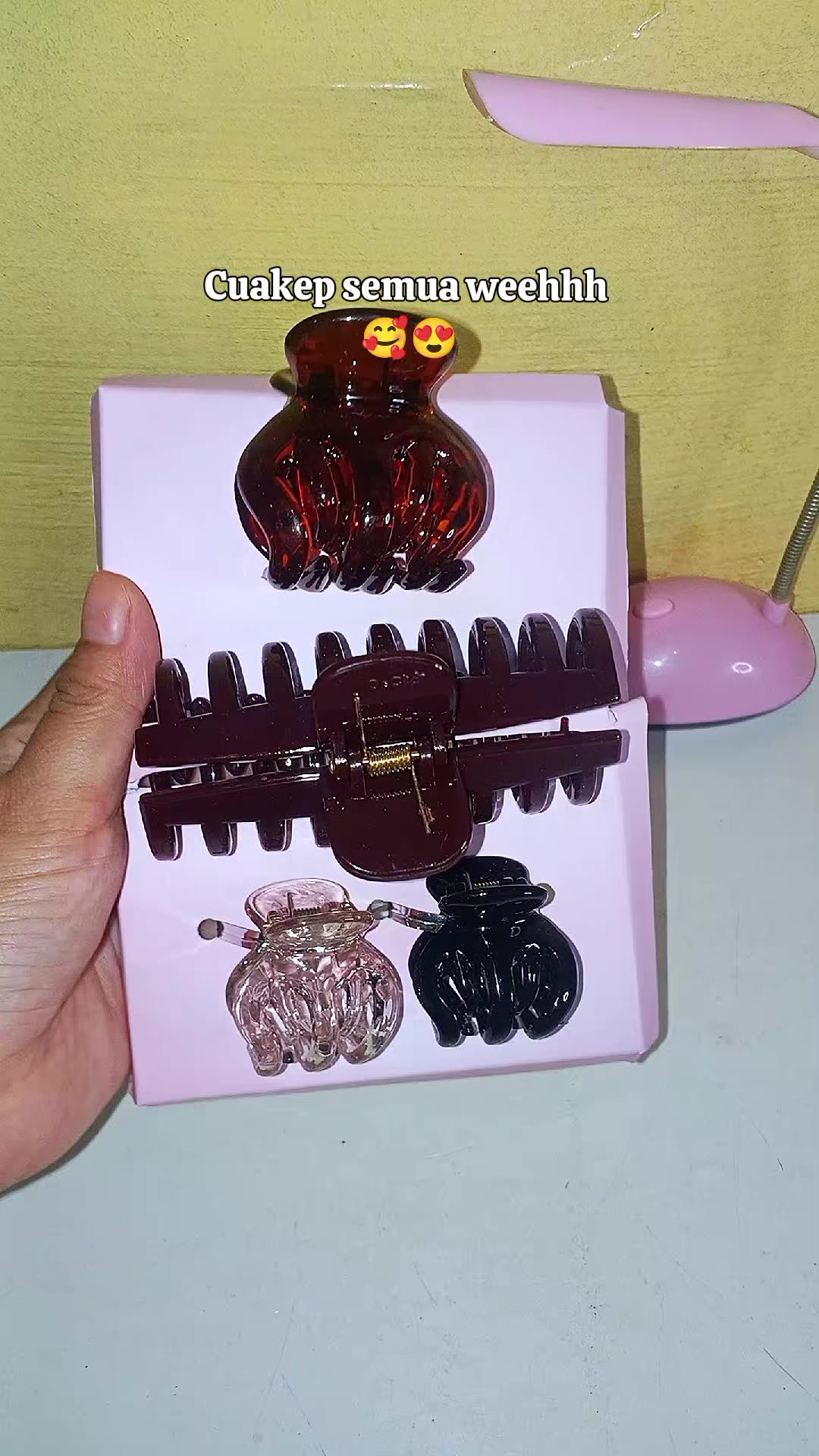 @fhie2501