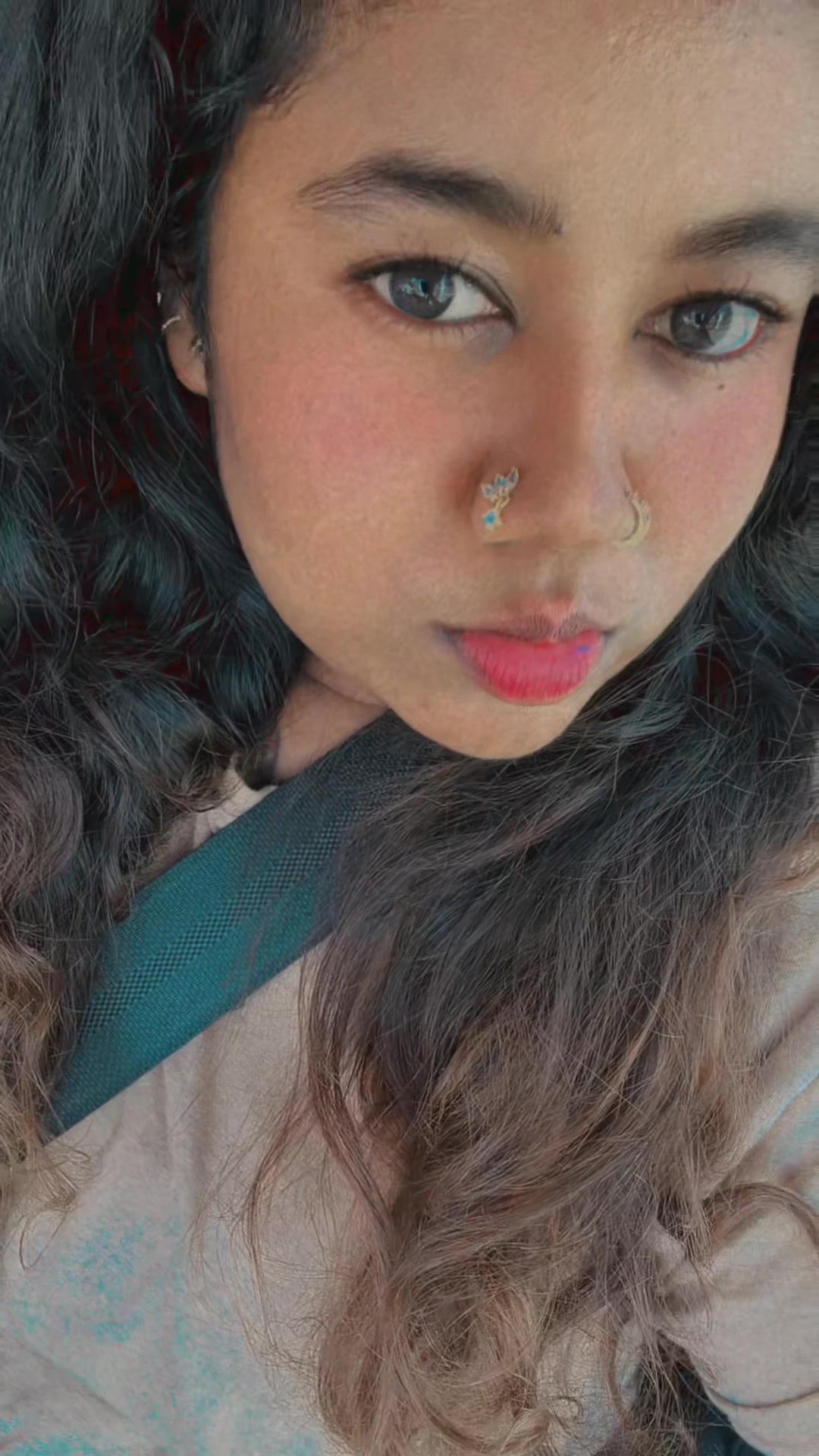 @Ladyboss26