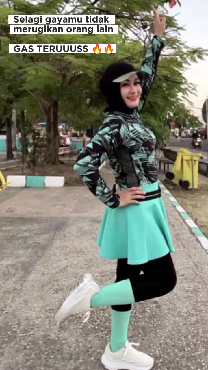 @RNy Fashion