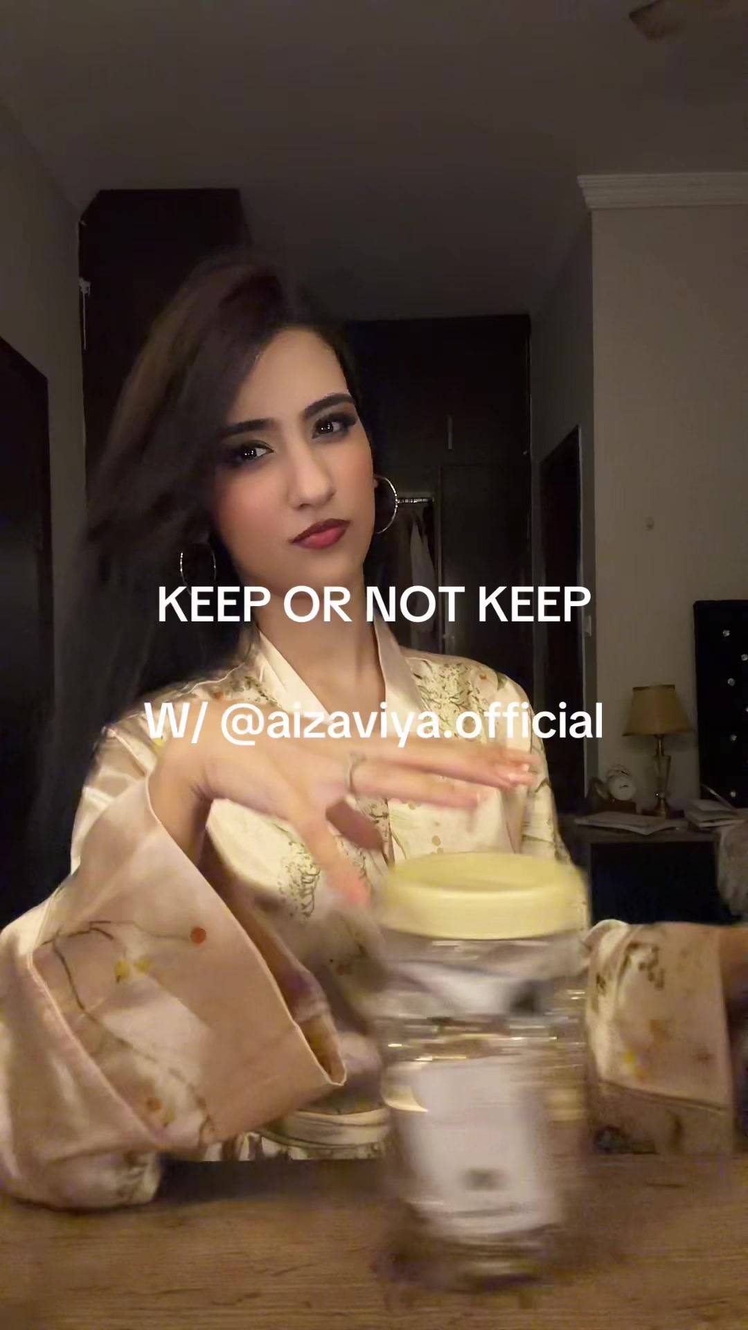 @darlingmuntaha