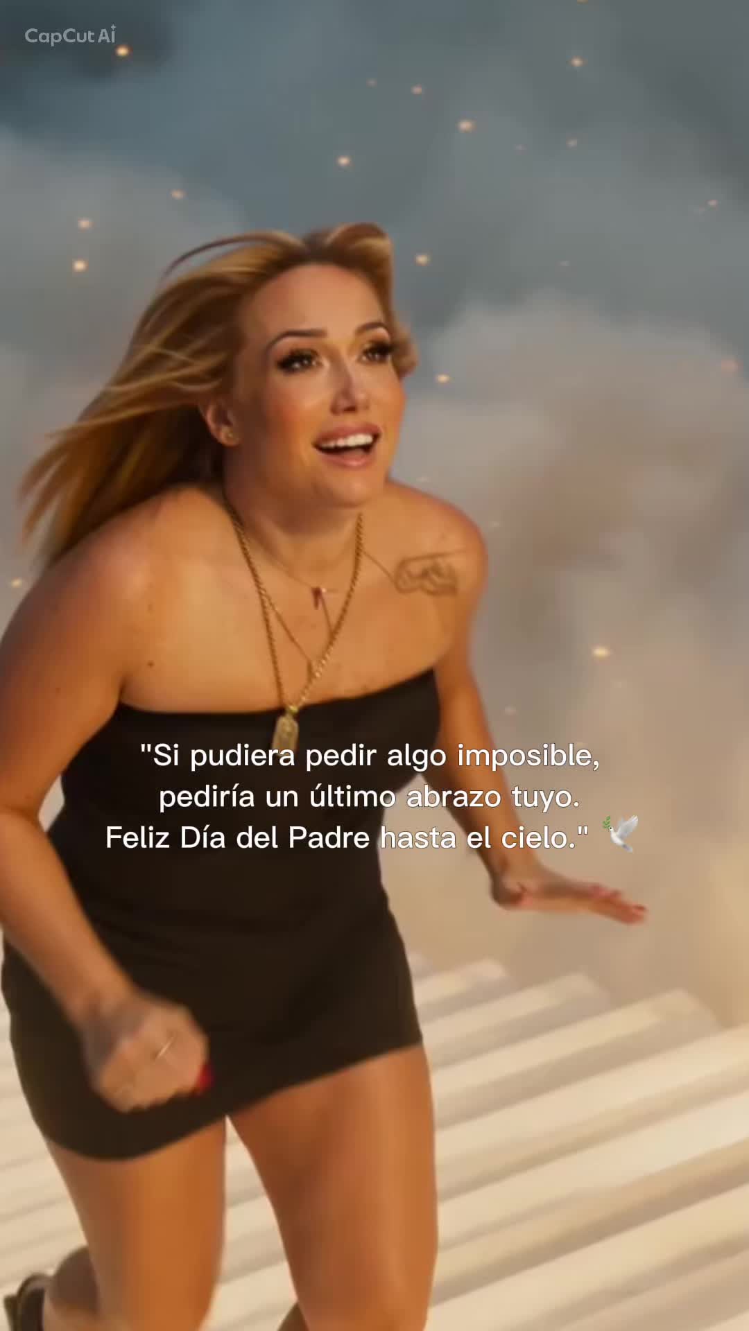 @ROSITA GIOBBE 💫