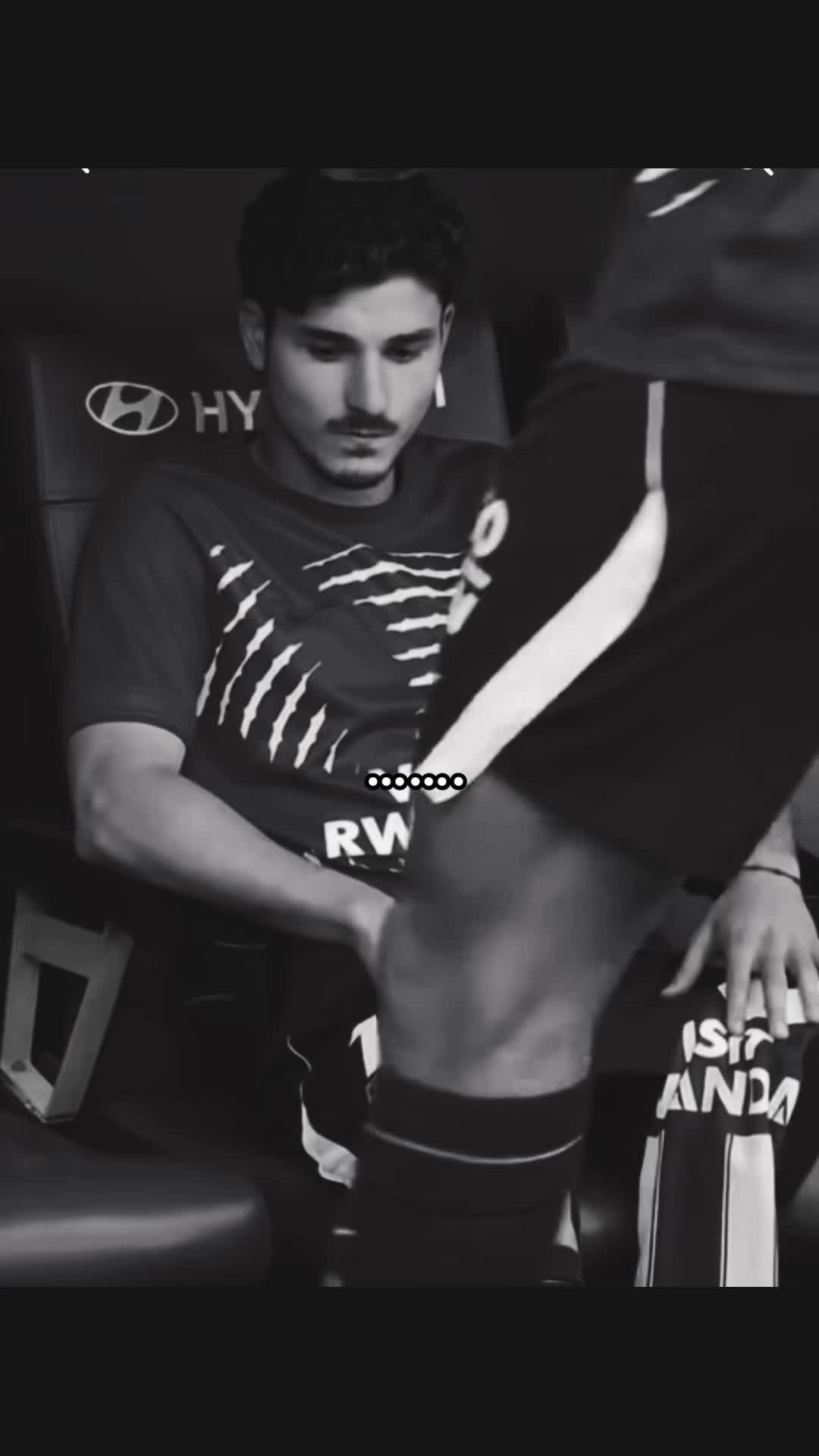@SoloMessi10⬇️