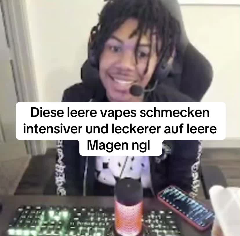 @Pipigoat