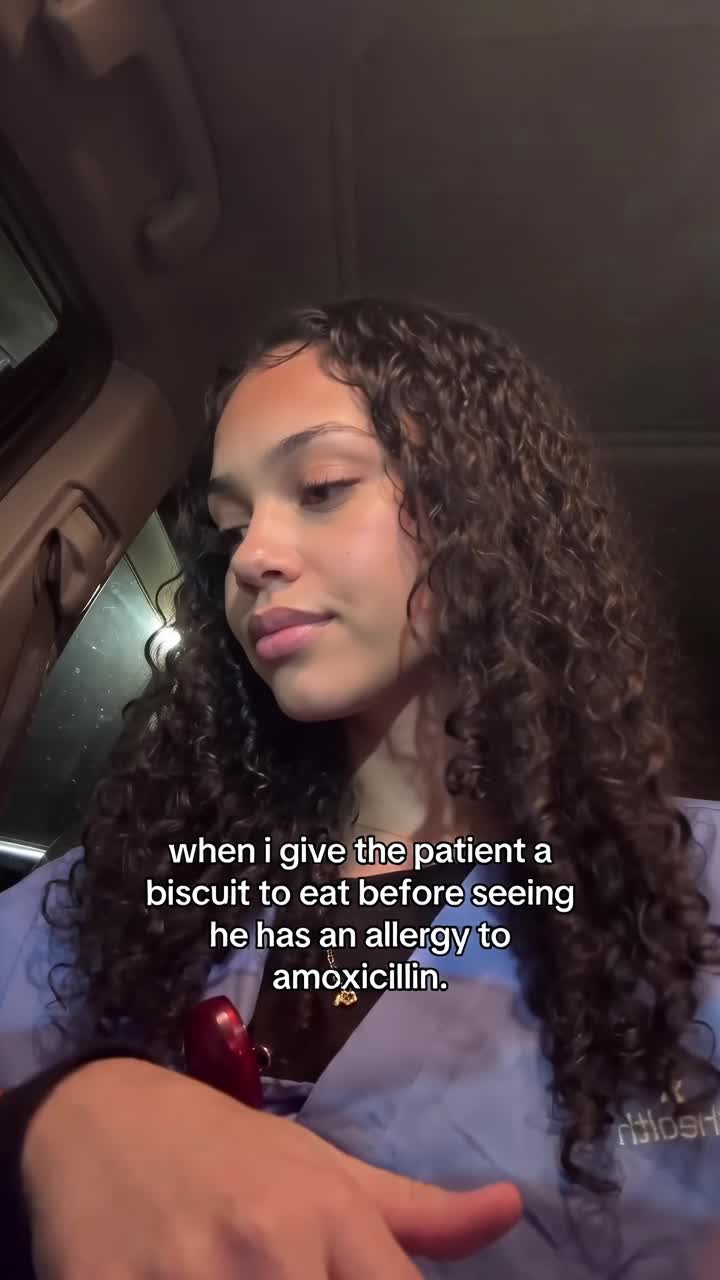 @Kayla