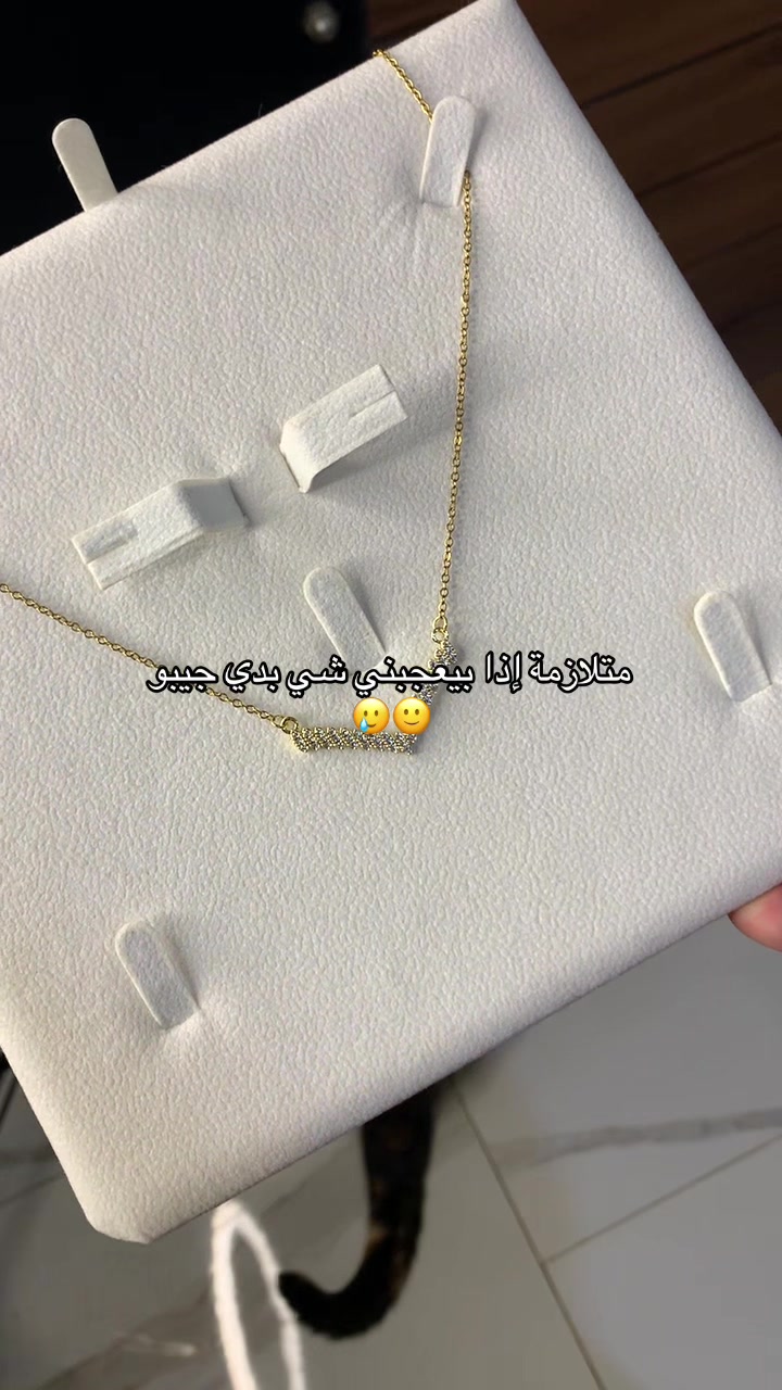 @malaka.jewellry