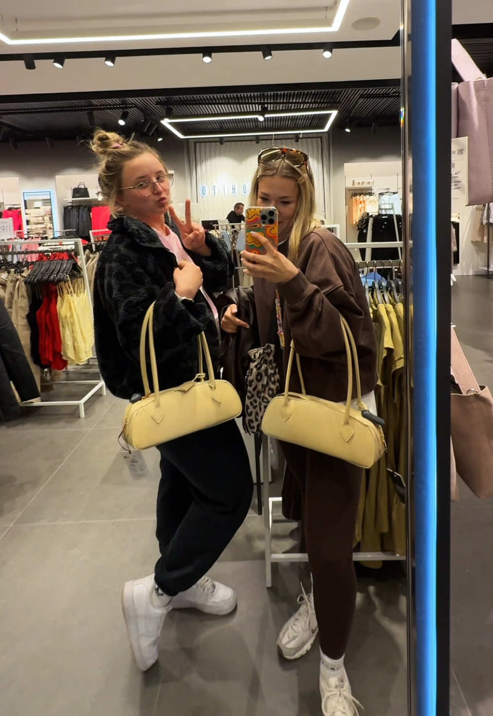 @NWstore