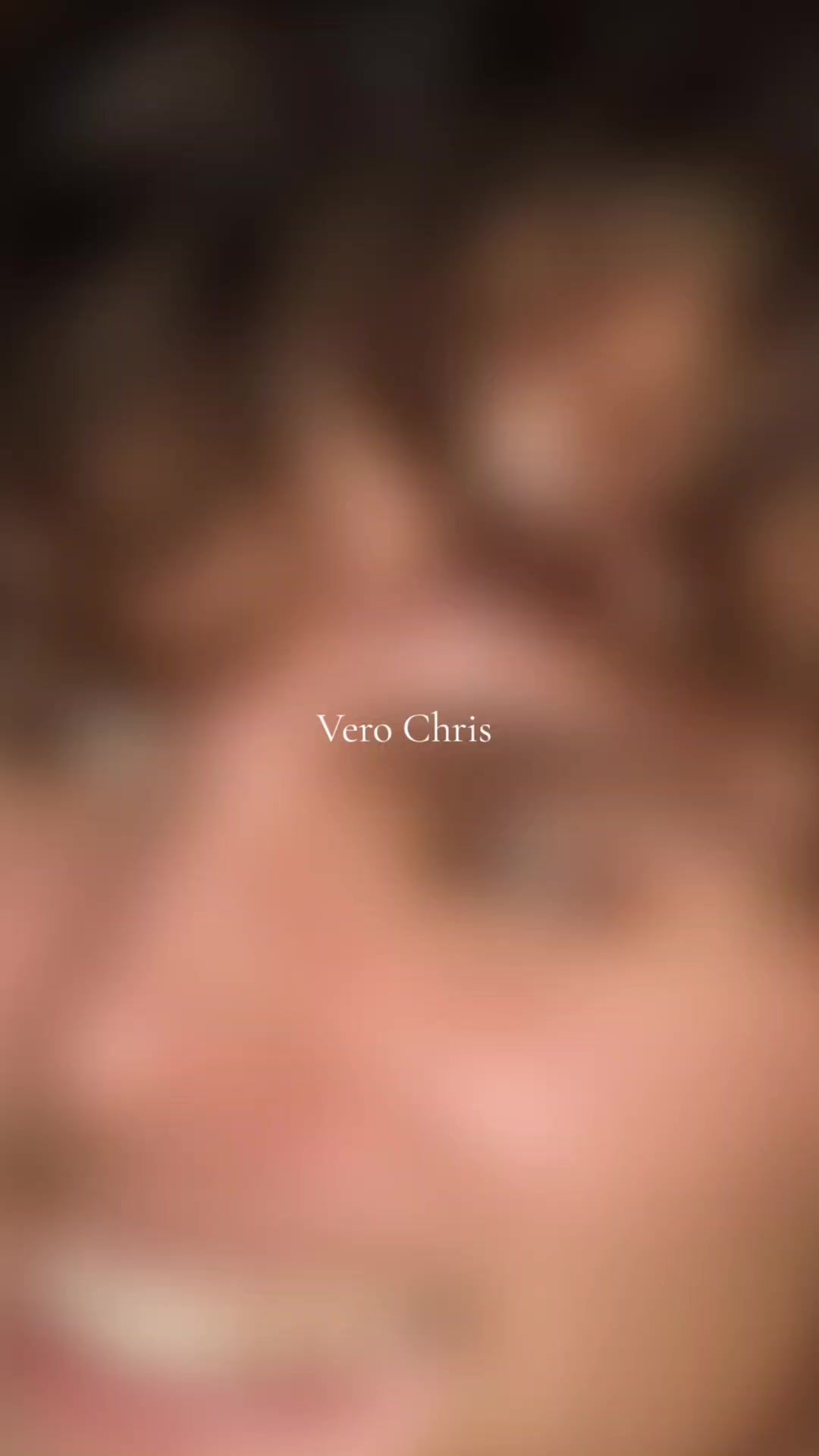 @veronica