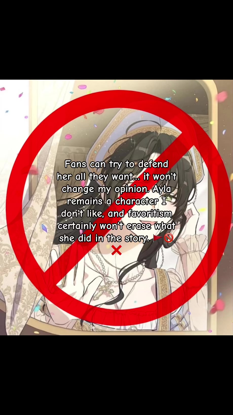 @ꨄ_𝓜𝓪𝓷𝓱𝔀𝓪𝓢𝓹𝓸𝓲𝓵𝓮𝓻_ꨄ