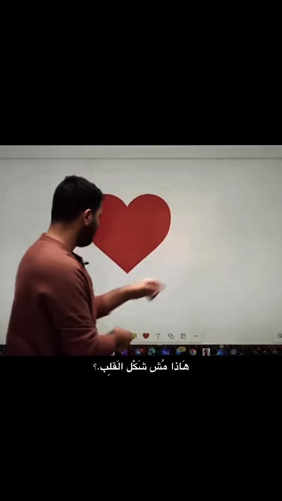 @Nour Cr&eacute;ations 1