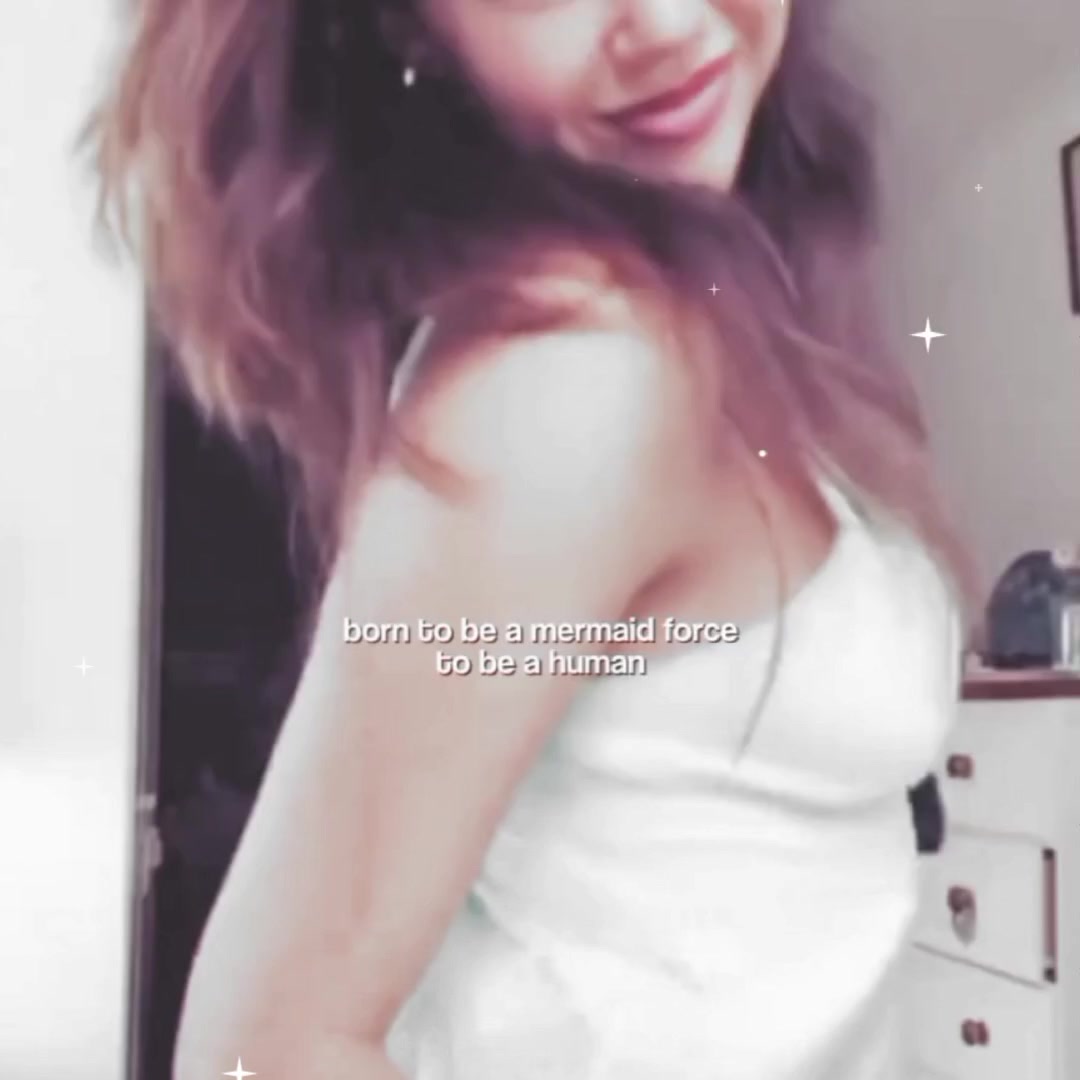 @ᴄʜᴀʏᴇʜ 𐚁๋࣭⭑