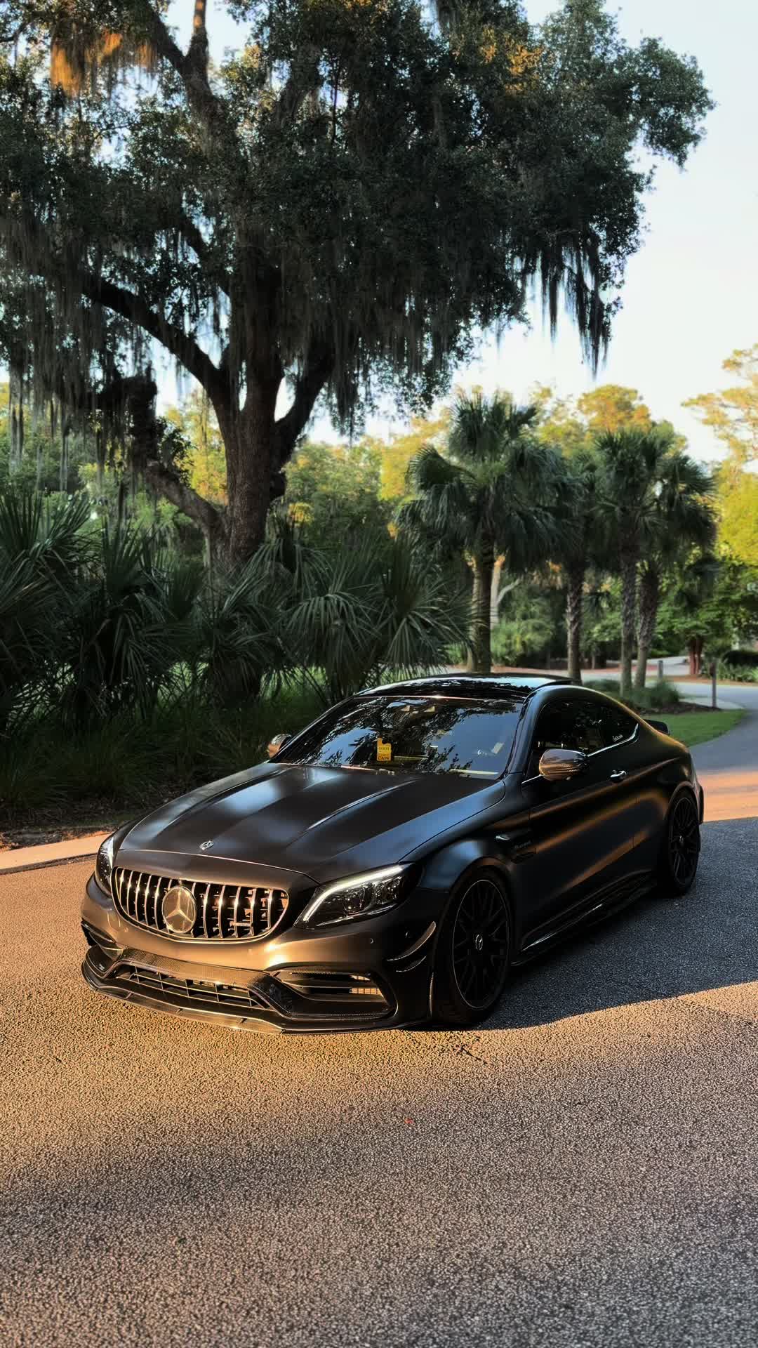 @c63s.mike