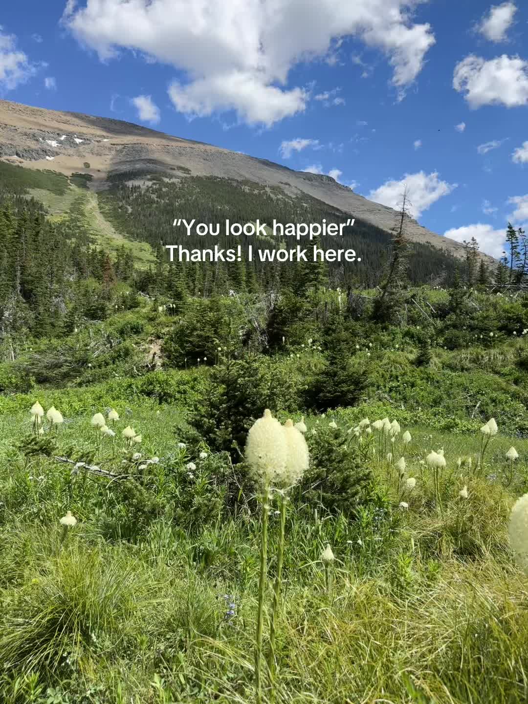 @Tamarack Outdoors