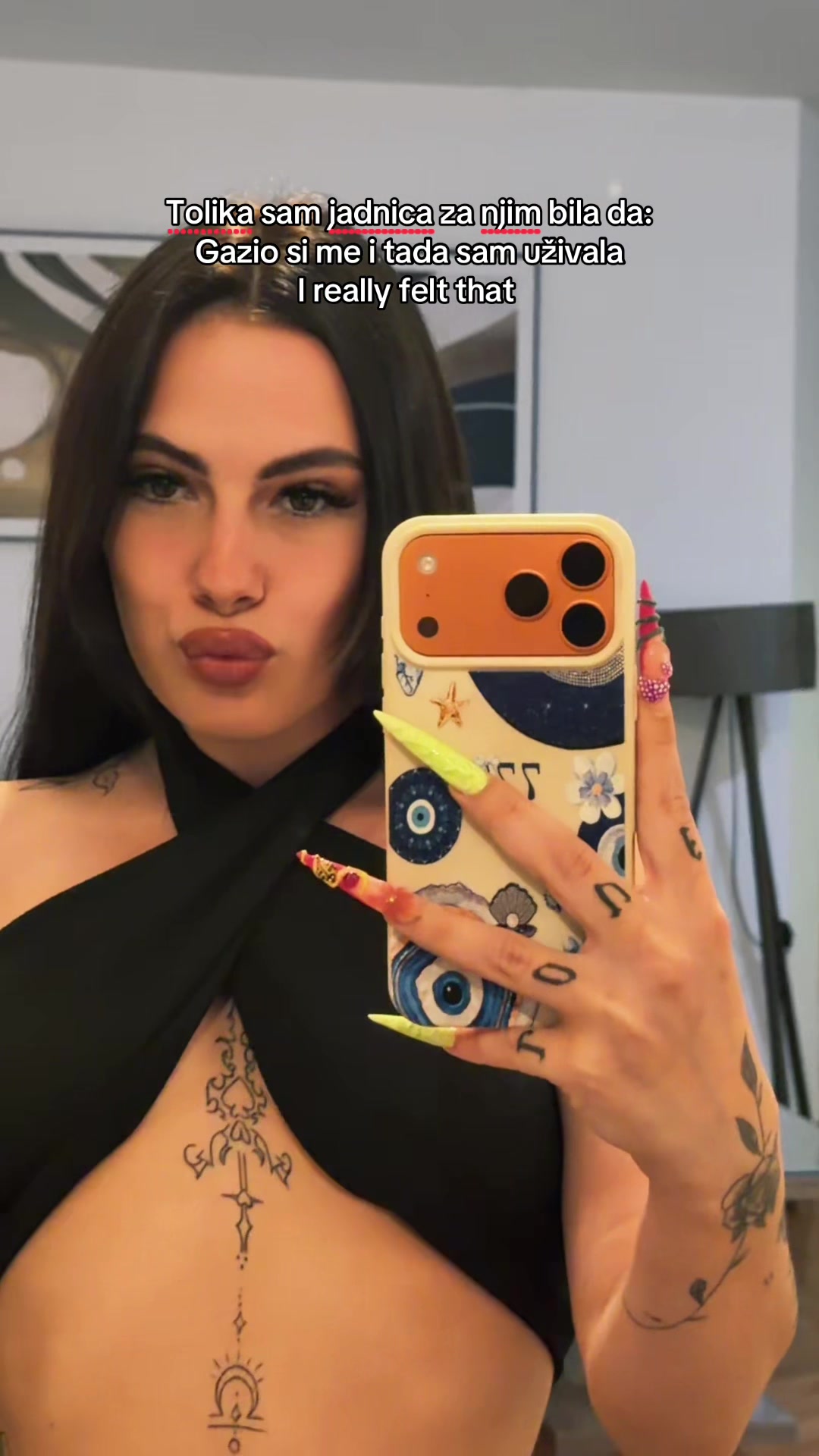 @Mrrrvicaa