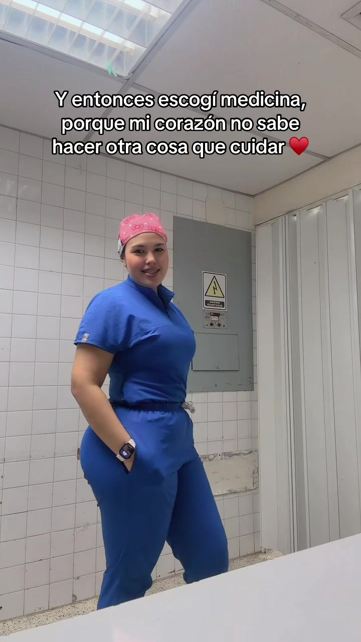 @Ada 💘💞