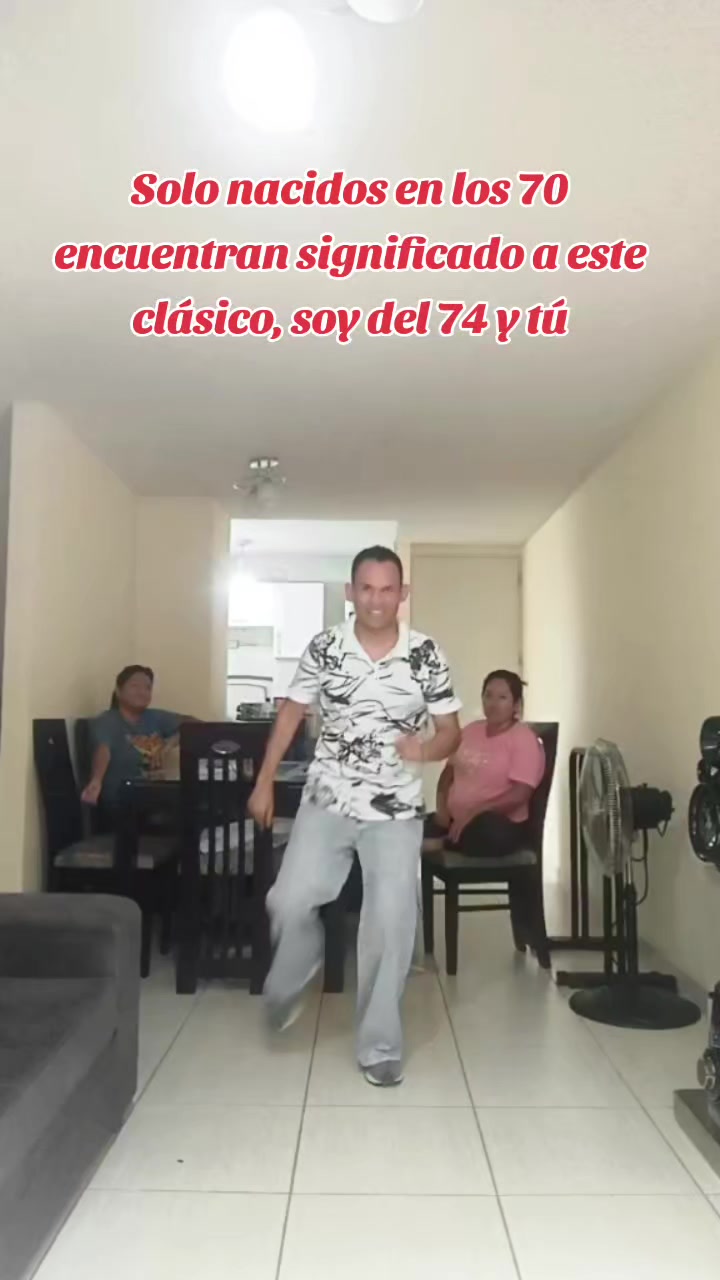 @El Profesor Retro
