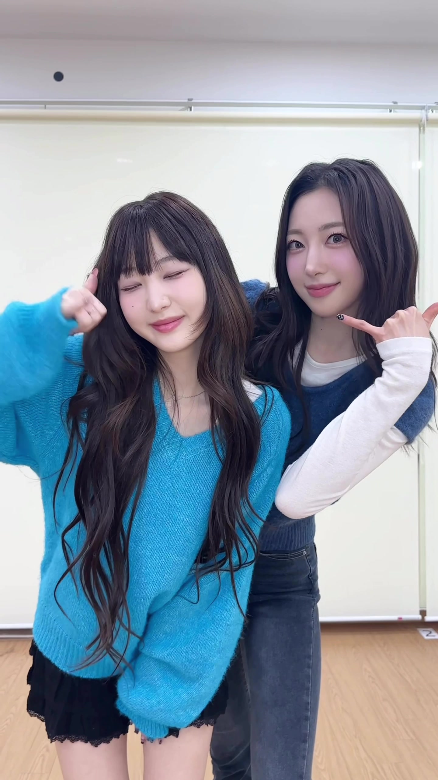 @yeojin__official