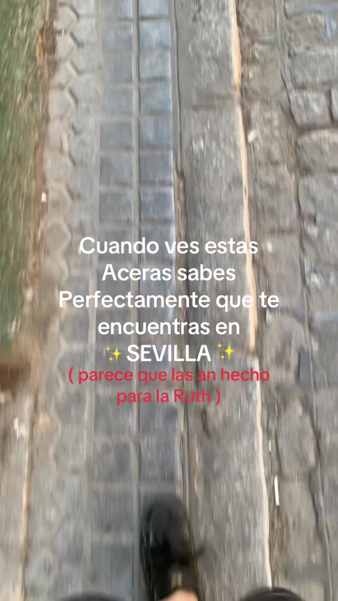 @44lauraa