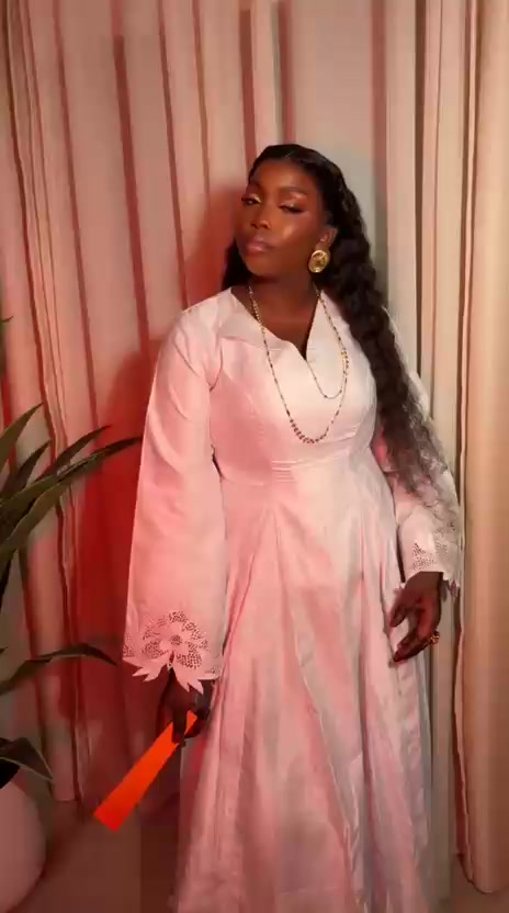 @Cheikhouna Seck