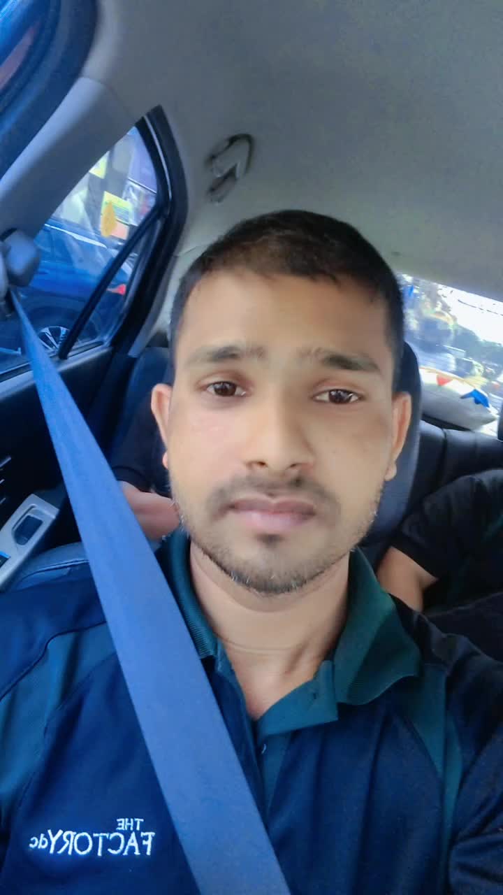 @SHYAM๐๐SaDa๐๐