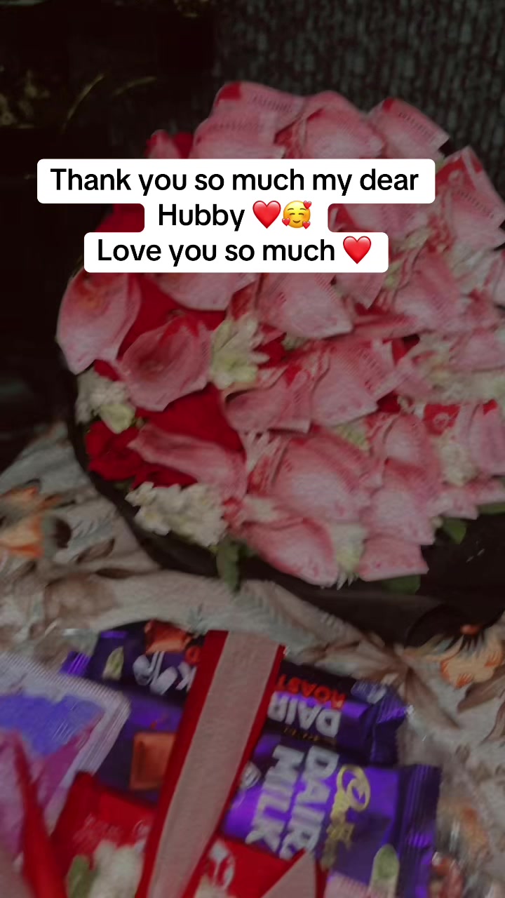 @Zidi Anu😘☑️