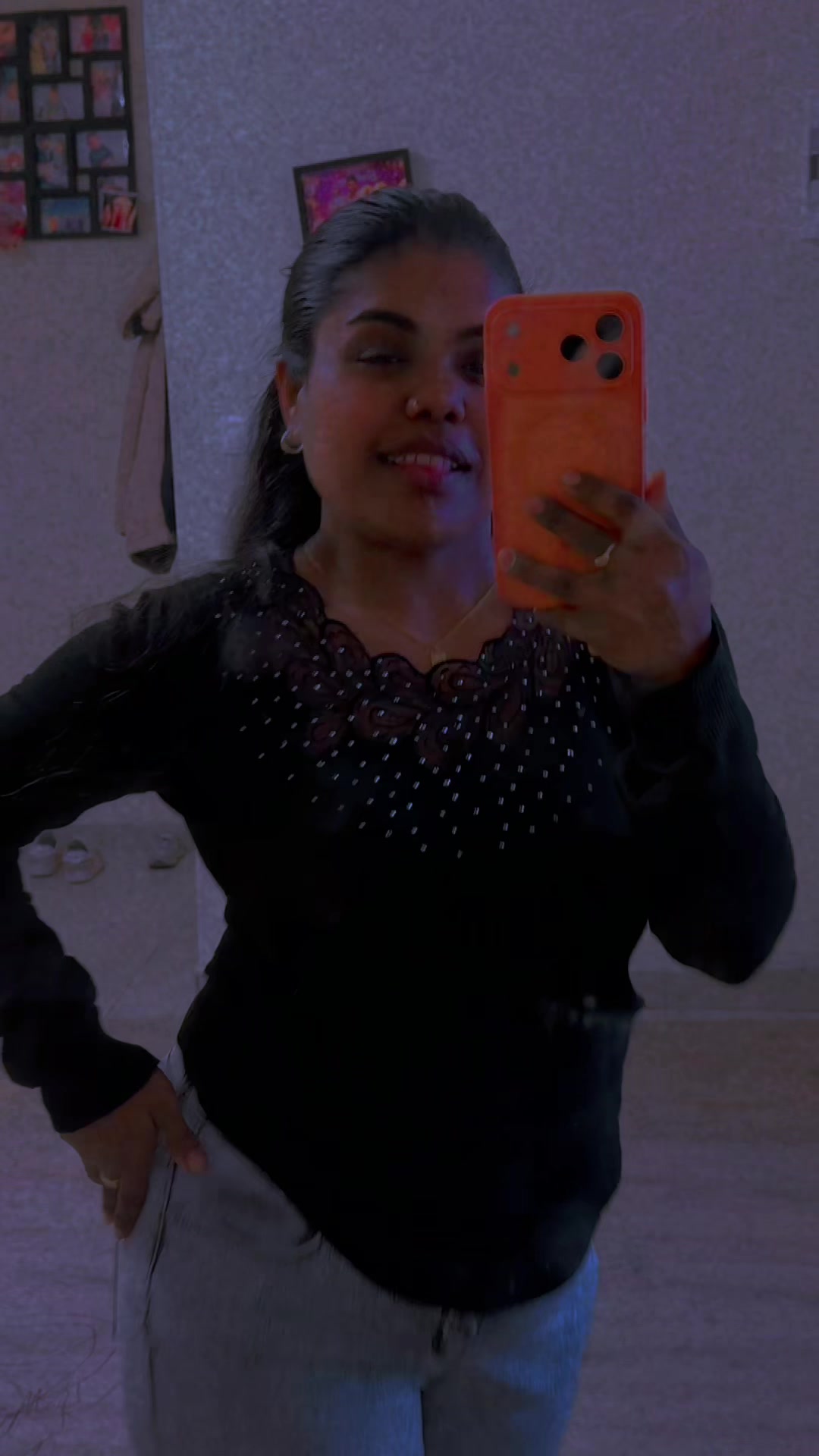 @🦋 ʝųɖıɬɧ 🦋