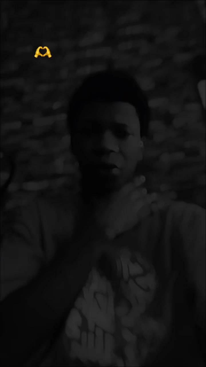 @Ãççôûñt Bâññêd🚫