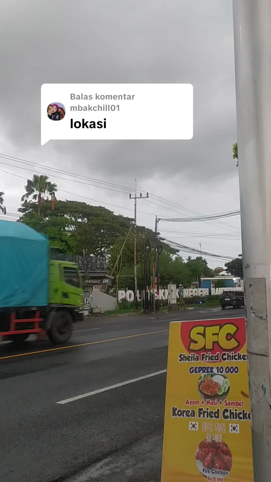 @tahukocekmpokeni1