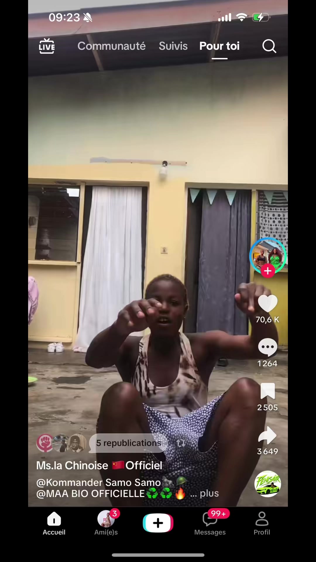 @🇨🇮🇮🇹Yunger_saint🇬🇭🇰🇷