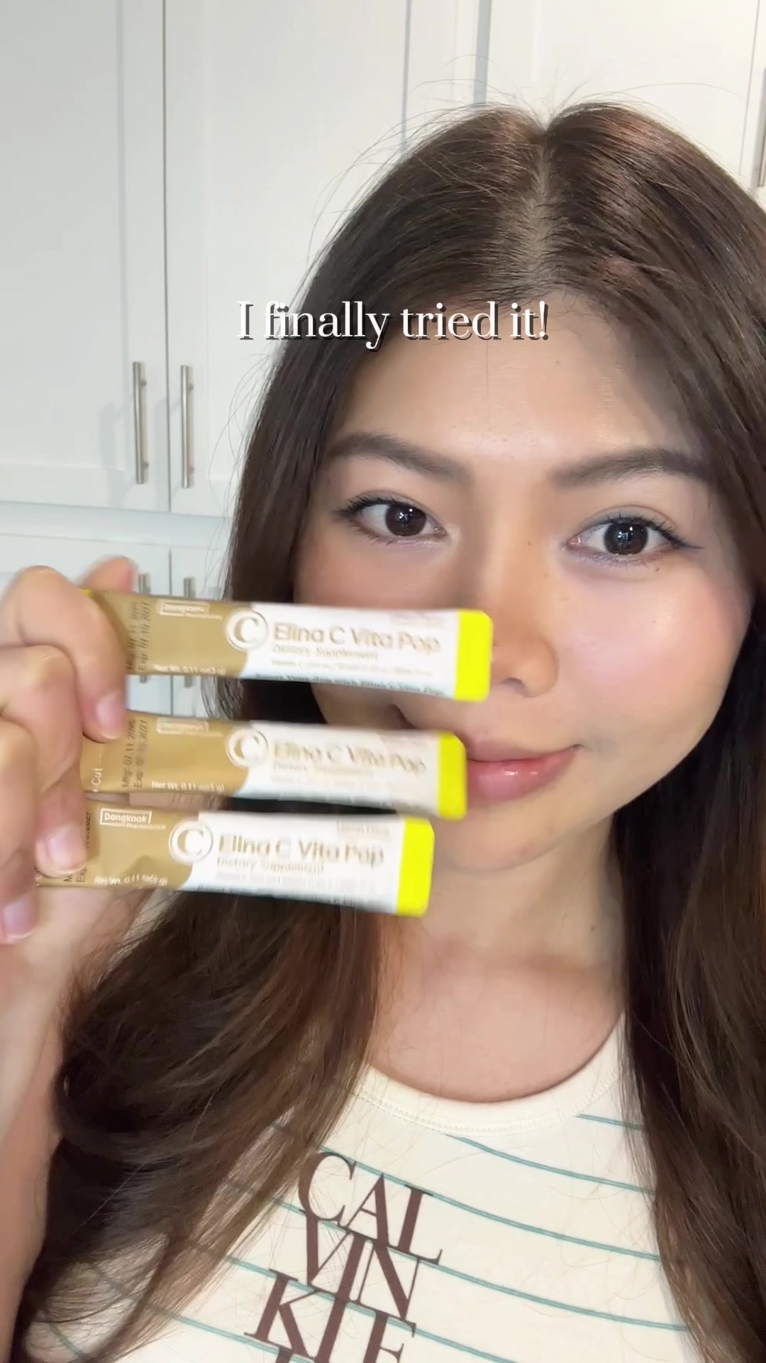 @storyofcheeze