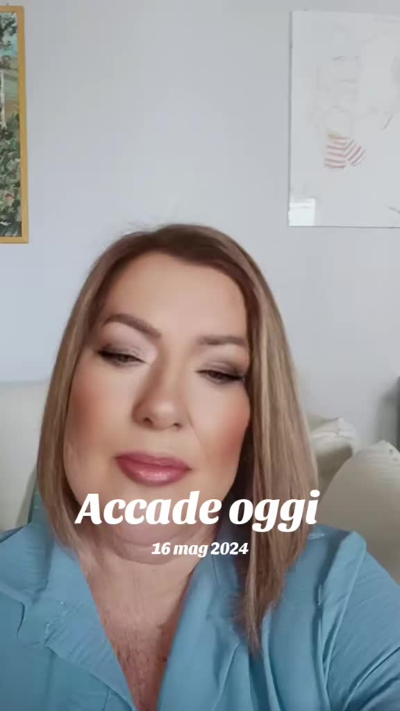 @Francesca Grasso