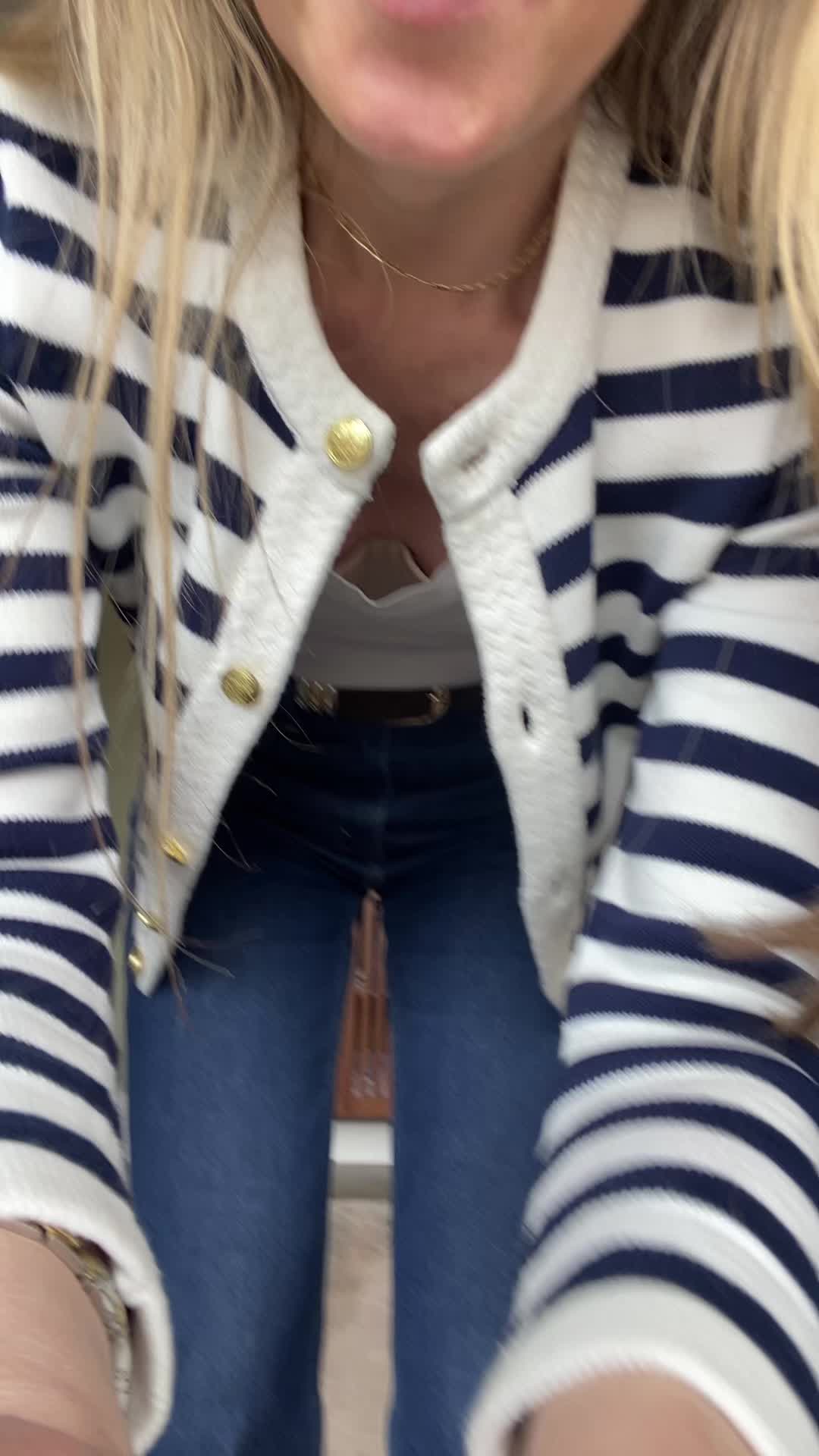 @Meghan