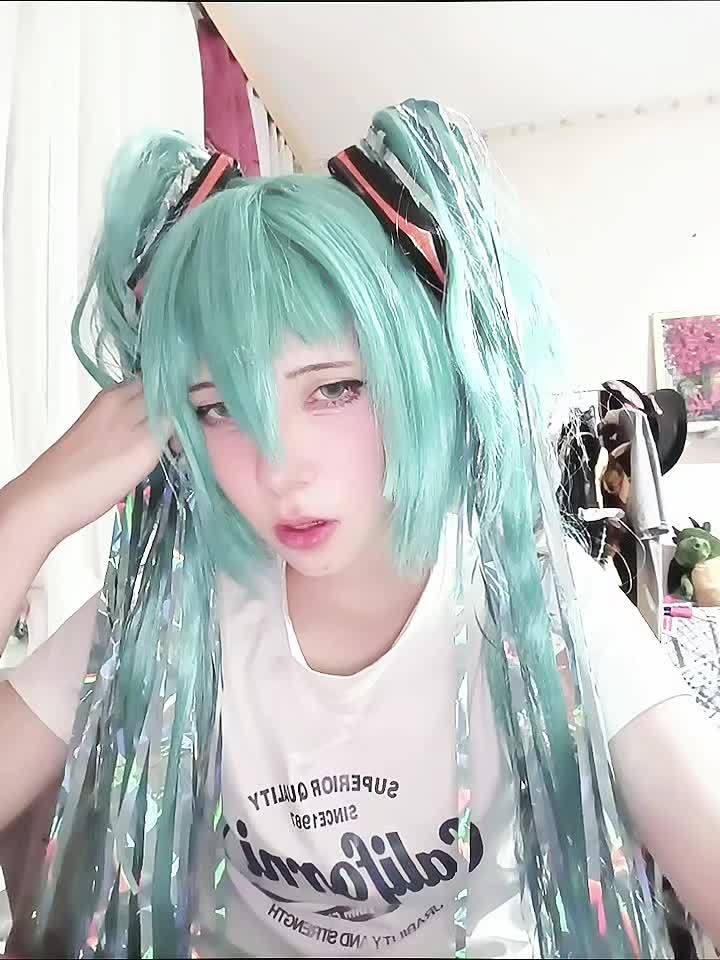 @тгк:shio_wi || Шио