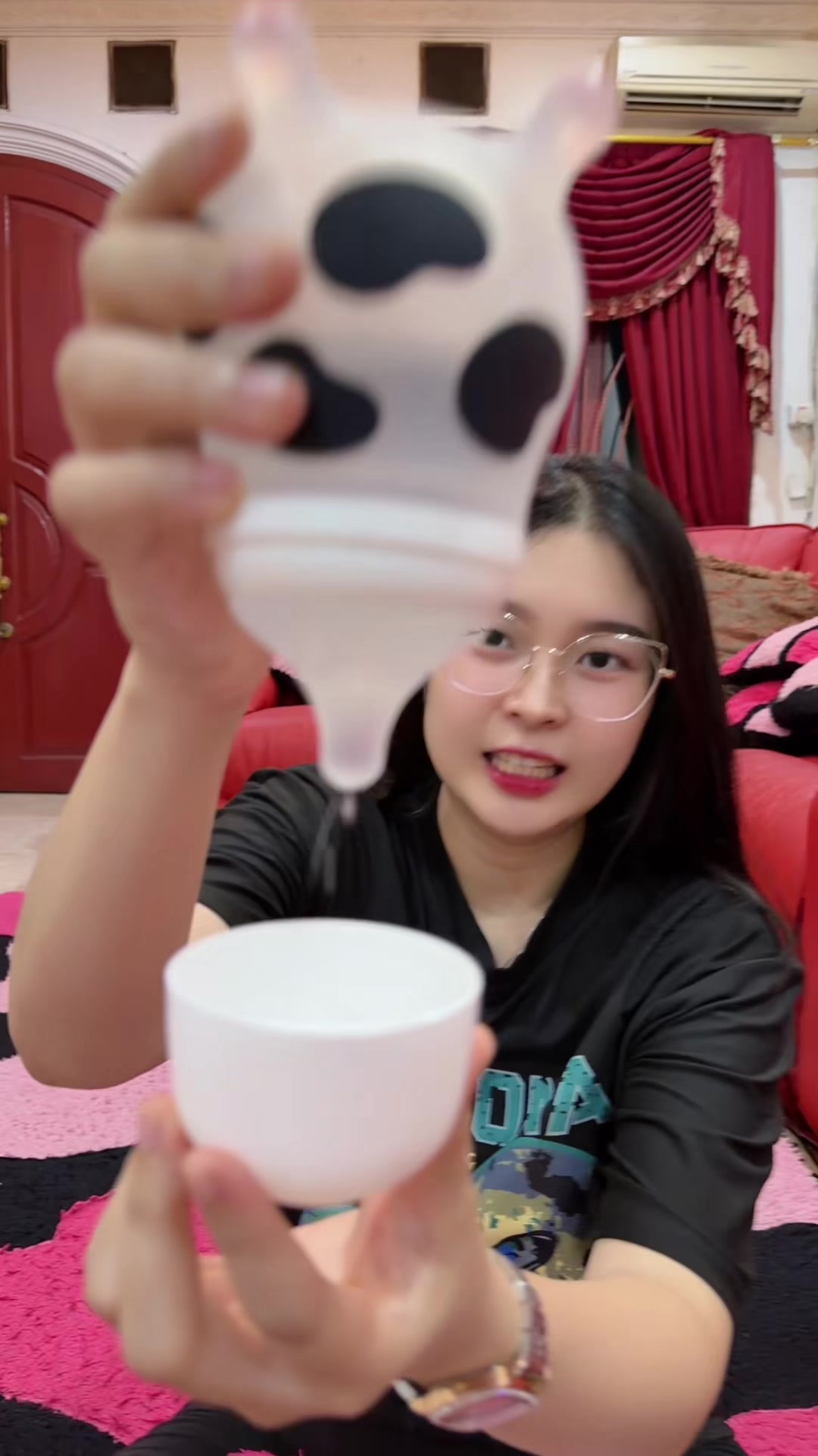 @Karradwp