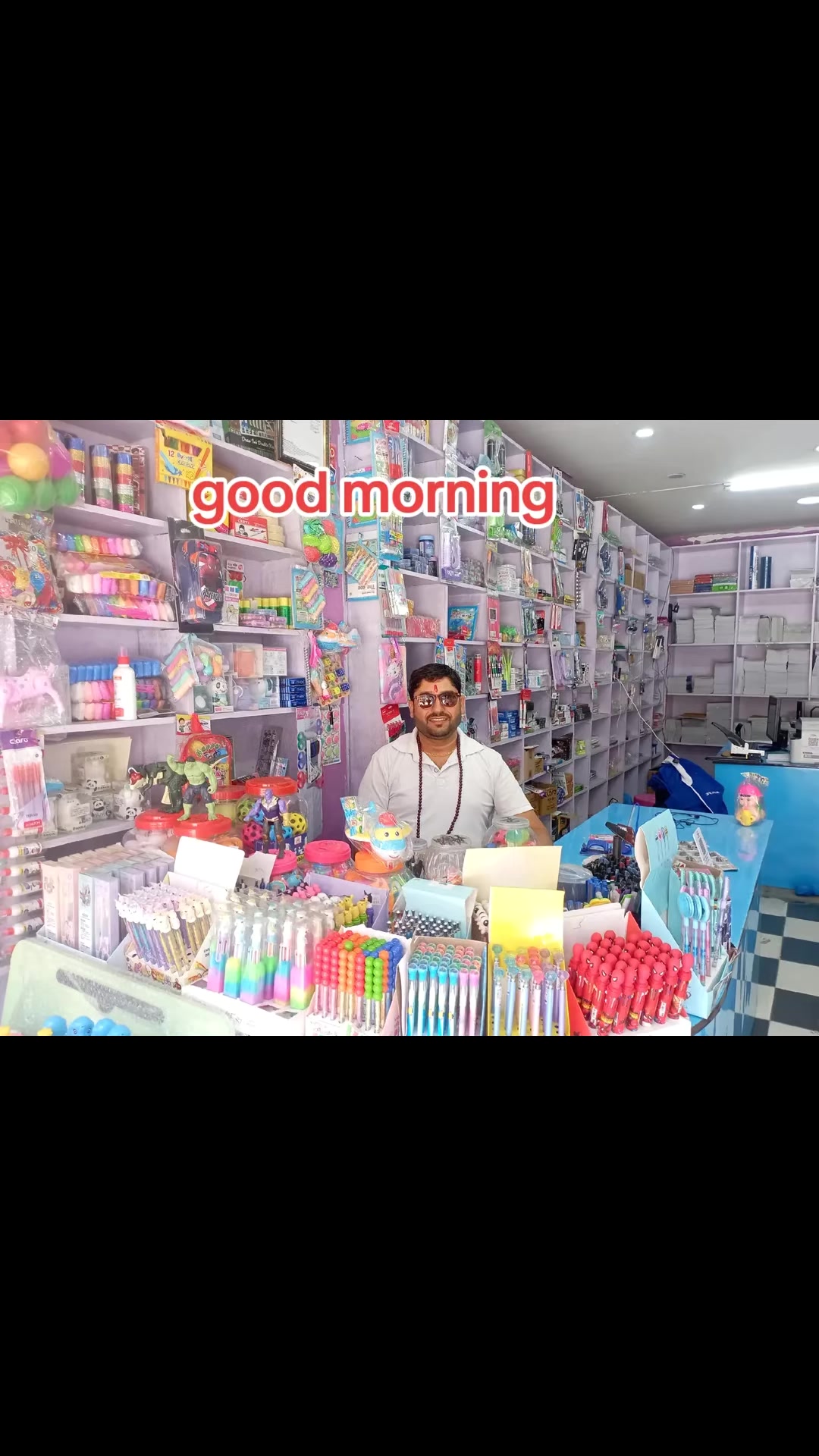 @shivaji