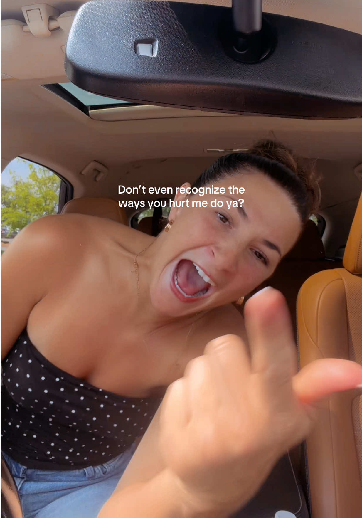 @K A Y ๐