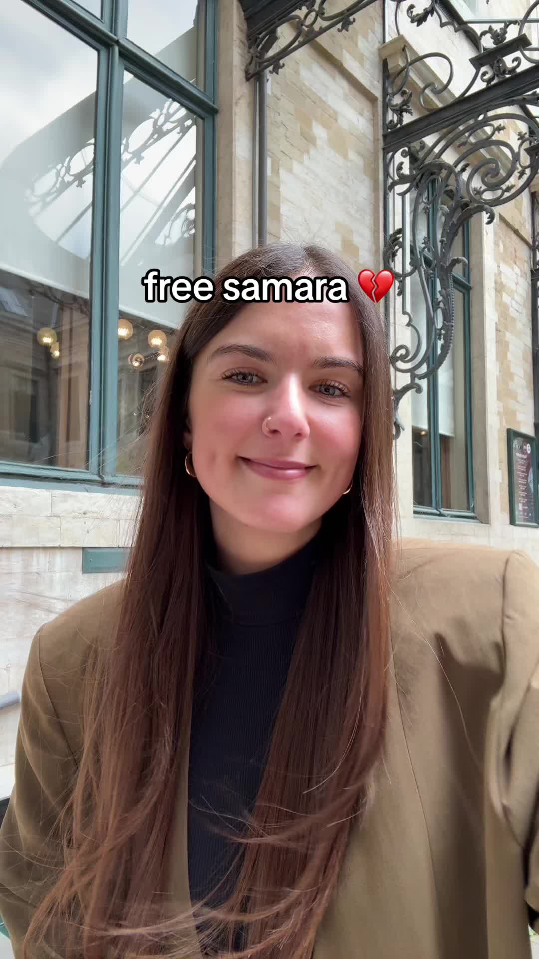 @emnipemni2.0🇹🇳